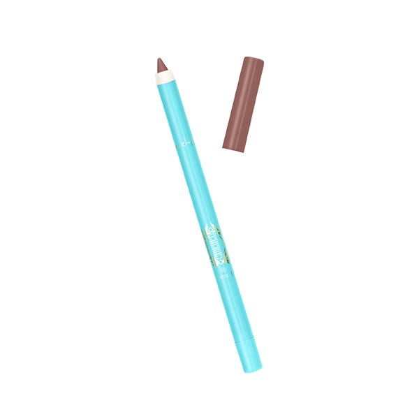 Cherie Lip Pencil