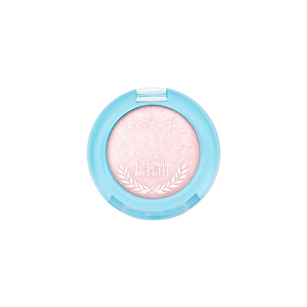 Le Petit Eye Topper