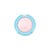 Le Petit Eye Topper