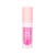Silky Shine Lip Oil