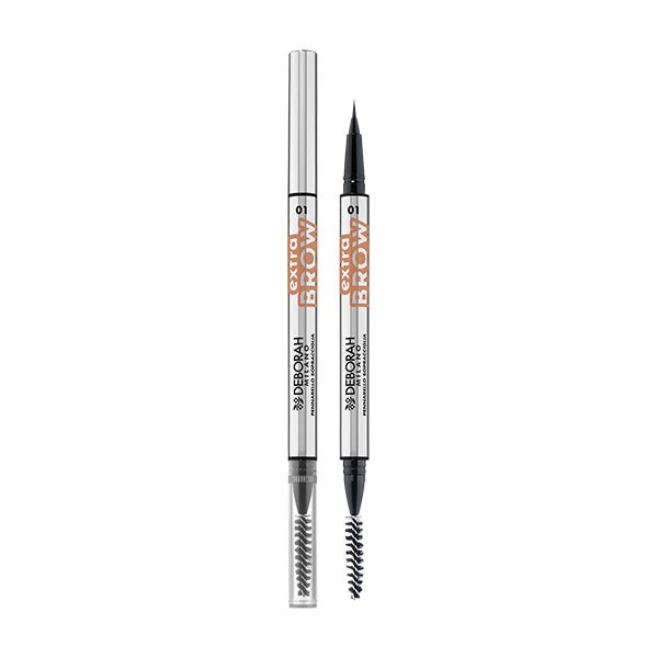 Extra Brow Marker