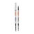 Extra Brow Marker