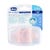 Physioforma Soft Rosa