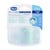 Physioforma Soft Azul