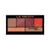 So Cheeky Blush & Highlight