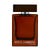 The One Parfum