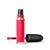 PowderKiss Mousse para Labios y Mejillas