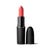 Powder Kiss Hazy Matte Lipstick