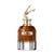 Scandal Elixir