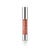 Bálsamo Labios Chubby Stick