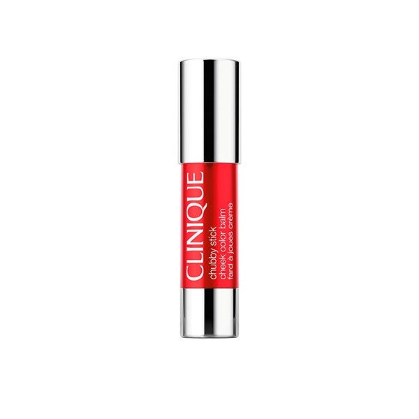 Bálsamo Mejillas Chubby Stick
