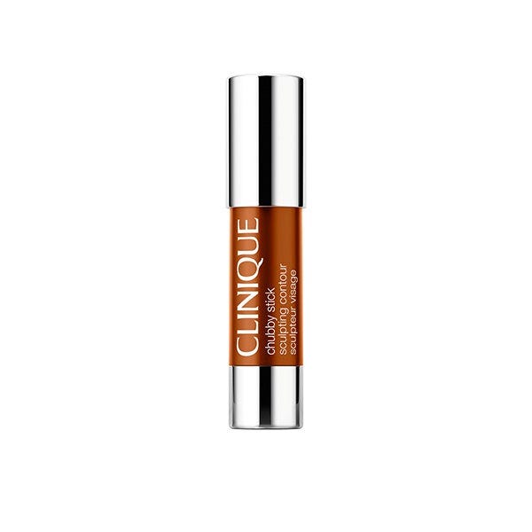 Contorno Chubby Stick