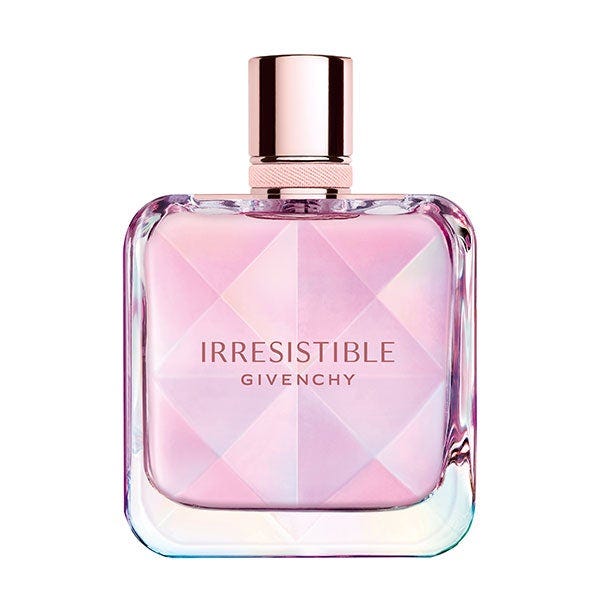 Irresistible Nectar