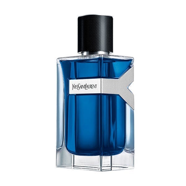 Y Men Iced Cologne