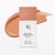 Daily Tinted Fluid Sunscreen SPF 30