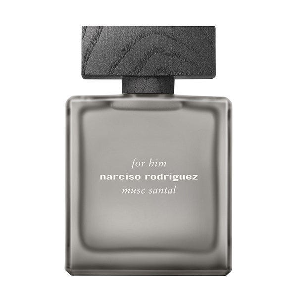 For Him Musc Santal