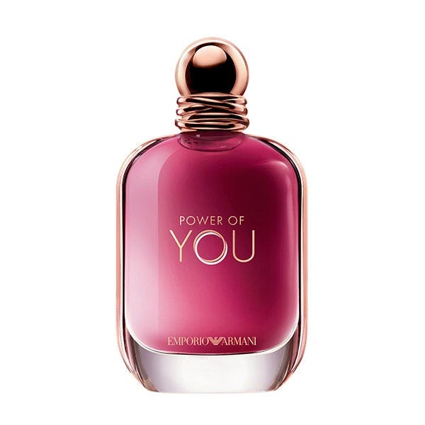 Power Of You