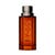 Boss Scent Intense