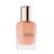Double Wear Stay-in-Place Makeup SPF 10