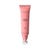 Peptide Bliss Glossy