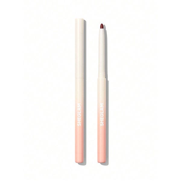 Bold Booster Plumping