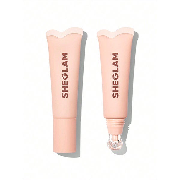 Crystal Glaze Moisturizing
