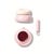 Hydra Jelly Pocket Lip Jam