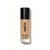 Complexion Pro Mate