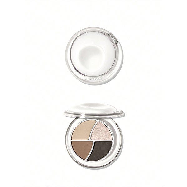Daydreamer Mini Paleta