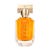 The Scent Intense