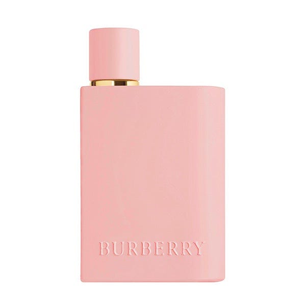 Her Parfum