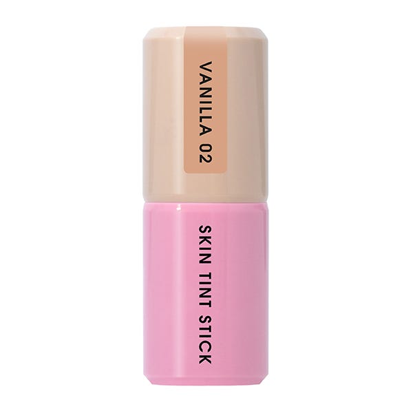 City Glow