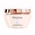 Gloss Absolu Hydra Glaze