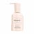 Gloss Absolu Hydra Glaze