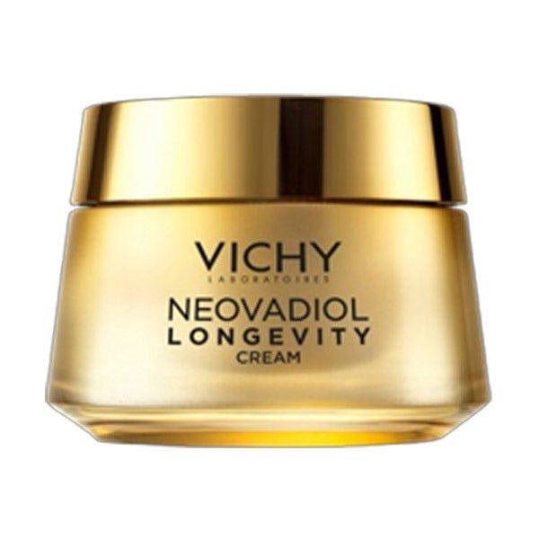 Crema Neovadiol Longevity
