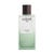 Aire Sutileza Elixir
