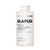 No3 Plus Complete Repair Treatment