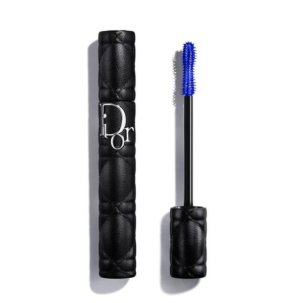 Diorshow Overvolume