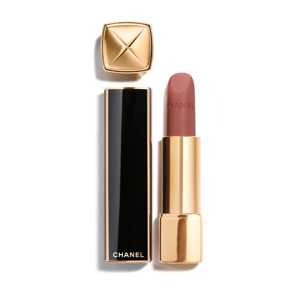 ROUGE ALLURE VELVET
