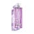 Addict Purple Glow