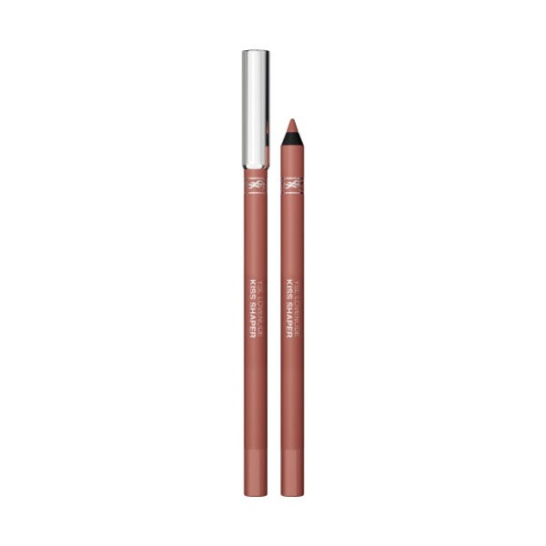 Lovenude Kiss Shaper