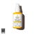 Better Screen UV Serum