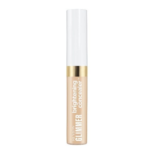 Glimmer Shimmer Shine