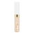 Glimmer Shimmer Shine