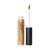 Studio Fix Corrector Smooth Angels 36 Horas