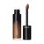 Multisculpt Matte Liquid Colour