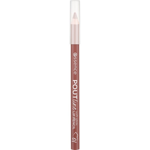 Poutline Soft