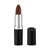 Iconic Nude Lipstck