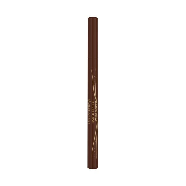 Micro Marker
