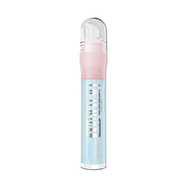 Lifter Gel